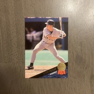 1993 LEAF BASEBALL l #1-150 NM COMPLETE YOUR SET FREE SHIPPING