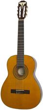 Gitara klasyczna EPIPHONE PRO-1 Classic 3/4 AN - 3/4 for sale