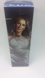Celine Dion Enchanting 30ml Eau De Toilette Rare Discontinued New Sealed - Bild 1 von 5
