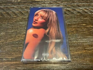 Sabrina Carpenter "Short N' Sweet" (Cassette, Island, 2024) - Picture 1 of 2