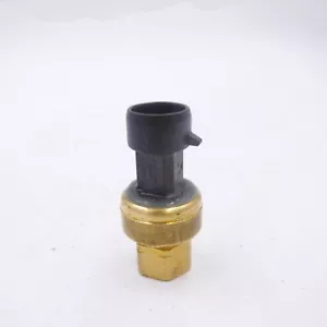 Sensata Transducer Transmitter AC/R Pressure Sensor 2CP5-71-132 - Picture 1 of 2