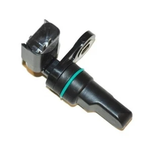 New Camshaft Position Sensor for Chrysler Dodge 1998-2010 - PC291 - Picture 1 of 2