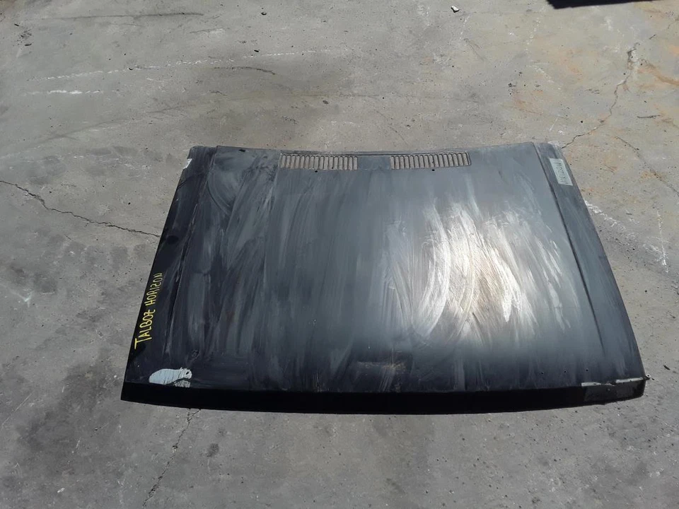 Capo para CHRYSLER ES * 1362945 - Imagen 1 de 1