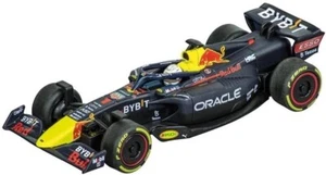 F1 Red Bull Max Verstappen 1:43 2022 RB18 - Foto 1 di 1