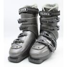 Tecnica Duo 70 Ski Boots - Size 7.5 / Mondo 25.5 Used