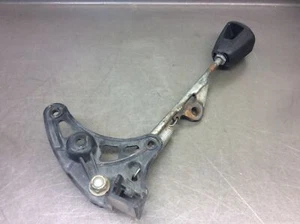Can-Am Renegade Outlander 2012-2022 Shift Arm 22041111 - Picture 1 of 5
