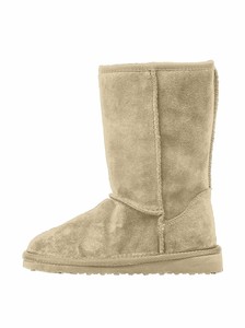 stivali bimba superga