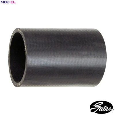 HEATER HOSE 02-2667 FOR SCANIA L,P,G,R,S/series OMNIEXPRESS K/bus P,G,R,T 8.9L - Image 1 of 4