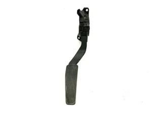 Accelerator Gas Pedal 04861714AB Fits 2008-2023 Dodge Challenger 54267 - Picture 1 of 12