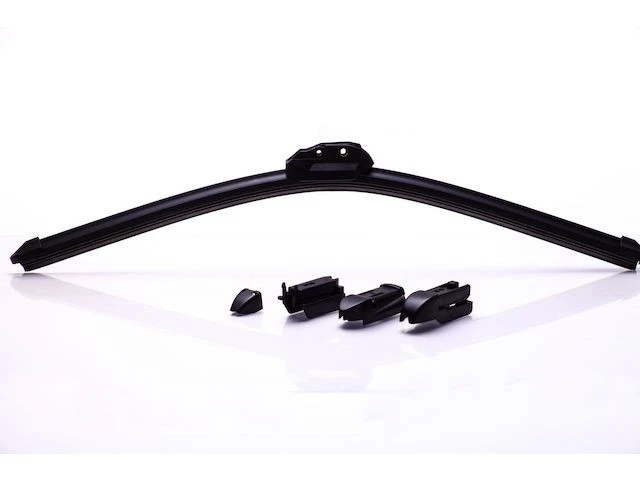 Escobilla limpiaparabrisas delantera derecha para Kia Sorento 2018 63953MNGP Foto 1 de 2