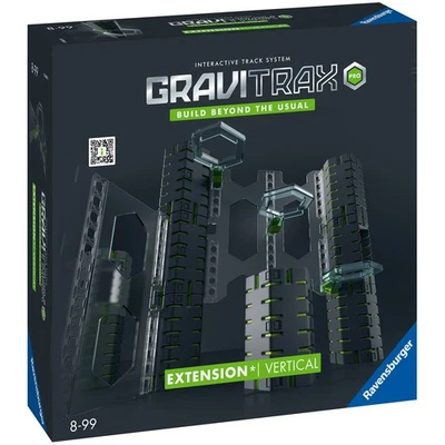 GraviTrax PRO Extension Vertical Set - Image 1 of 4
