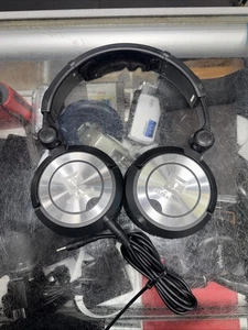 Ultrasone Pro 900 Headphones Working Condition - Picture 1 of 10