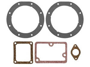 Triumph Overdrive Set Guarnizioni Tipo D Spitfire GT6 Vitesse MGB - Foto 1 di 1