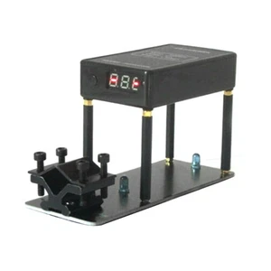 Arrow Meter Monitor for Ping-Pong Badminton Speed Detector - Picture 1 of 6