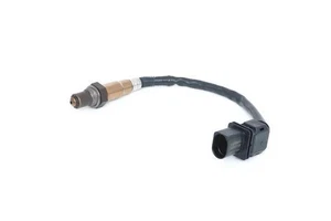 0281004568 Lambda Sensor Fits Honda - Picture 1 of 1