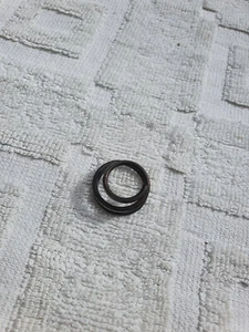 Harley WL WLA WLC WLD Flathead Servicar Generator Drive End Spring 1647-31B - Picture 1 of 3