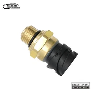 Oil Pressure Sensor For Deutz, 04210195, 04213842, TCD 2013. - Picture 1 of 13