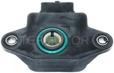 Sensor de posición del acelerador SMP 1996 1997 1998 1999 2000 para Kia Sportage 1995-2002 Foto 1 de 4