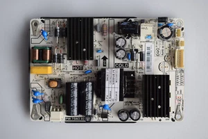 Cello C4020CC/ZCC0204 Netzteil PCB PW.75W2.801 - Bild 1 von 8