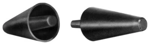 Moldeador de tubos LISLE LIS32000 - Imagen 1 de 1