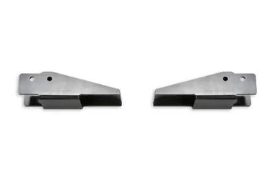 Kit de haz de intrusión Fabtech 2021 Ford F-150 Foto 1 de 4