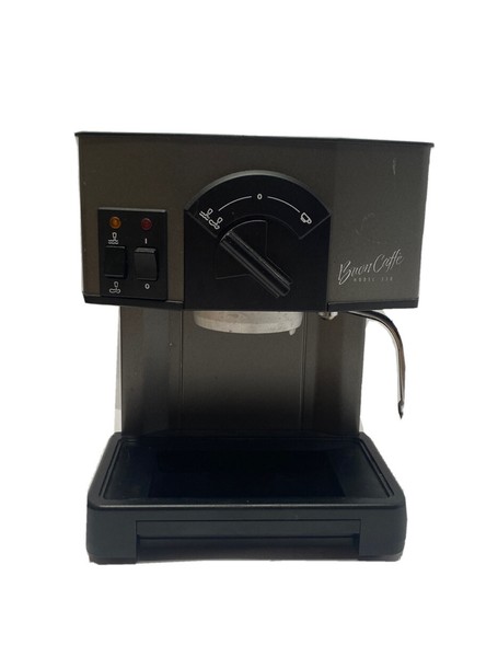la pavoni europiccola coffee rare Espresso Coffee Machine caffe italy italian Photo Related
