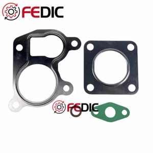 Kit de joints turbo 8973544234 pour Holden Rodeo RA Isuzu D-Max 4JH1-TC 3.0L - Imagen 1 de 7