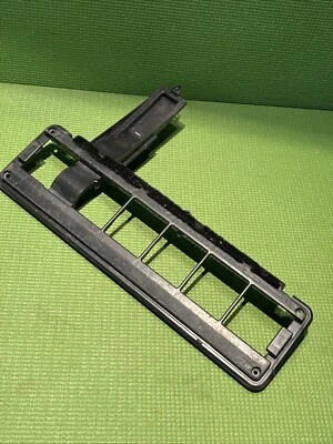 Hoover Túnel de Viento Alto Rendimiento Uh72601 Suela Placa Cepillo Cubierta Más Tornillos Foto 1 de 4