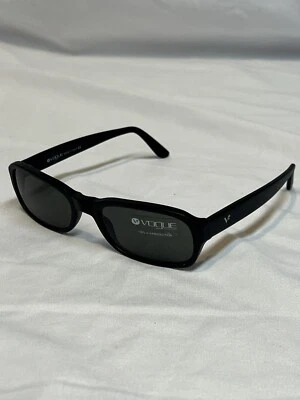 VOGUE VO2180-S Sunglasses Italy Vintage - Image 1 of 4