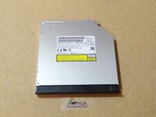 Toshiba Satellite Pro R50-B Laptop CD-RW/DVD+RW-Laufwerk. Modell: UJ8E2. SATA
