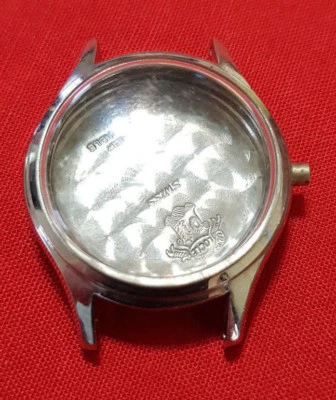 RELOJ PULSERA ULYSSE NARDIN CAJA 23MM DIÁMETRO Foto 1 de 4