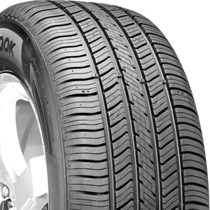 1 Tire Hankook Kinergy ST H735 All_ Season Radial Tire-225/60R17 99T - Picture 1 of 6