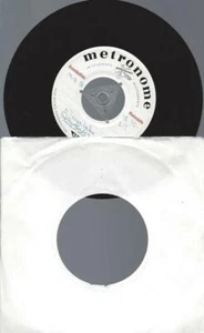 7" Eichenthaler Mädchen / Promo - Picture 1 of 2