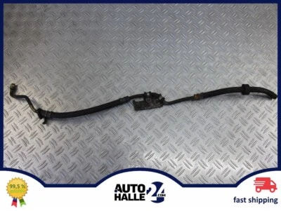 105855 Mercedes-Benz C 200 dirección asistida línea servo manguera servo A2039976782 Foto 1 de 3