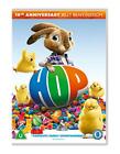 Hop [DVD] [2011] - DVD  QGVG The Cheap Fast Free Post