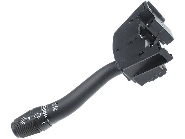 Interruptor de señal de giro para 1995-1997, 2001-2002 Mazda B2300 1996 WJ151KQ Foto 1 de 1