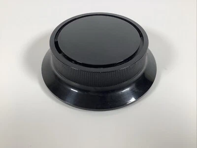 Braun Espresso Master 3062 Lid Replacement Foto 1 de 4