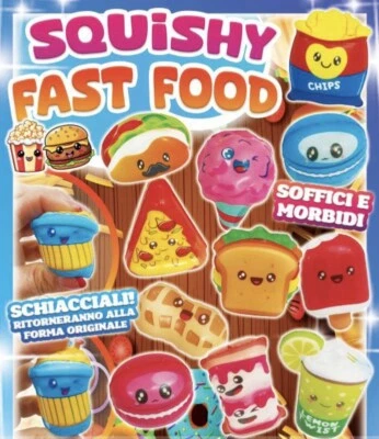 Palline sorpresa 100 pezzi Party Gusci Gadget Bambini  Distributori Giochi 65mm - Immagine 1 di 2