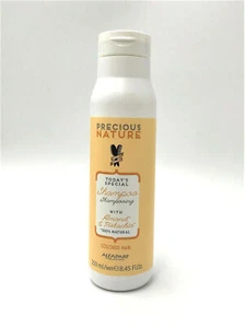 Champú especial de hoy Alfaparf Milano para cabello teñido 100 % natural 8,45 oz - Imagen 1 de 1