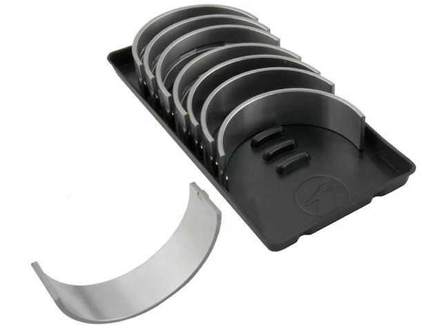 Para 2008-2019 Ford Taurus conjunto de rolamento principal potência selada 61318ZQFH 2014 2010 2013 - Imagem 1 de 2