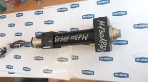 PARKER 210bar NI 41004967 JJHMIX RNS23M-M-22-00 120mm Ø40 RNS23M M 22 00 - Imagen 1 de 14