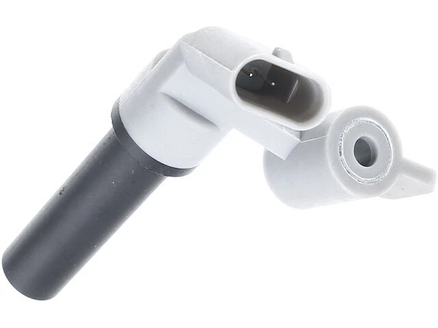 Sensor de posição da manivela para 2011-2017 Ford F150 3.5L V6 2013 2012 2014 SC397DB - Imagem 1 de 1