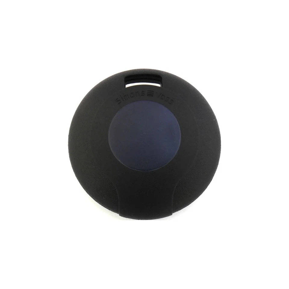 SimonsVoss Transponder TRA2.G2 BLAU - Bild 1 von 1