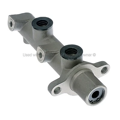 Cilindro maestro de freno-disco delantero, disco trasero Fenco Reman se adapta a Ford Windstar 1999 Foto 1 de 2