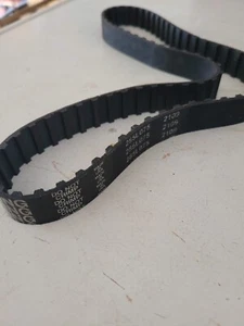 Goodyear 285L075 Synchro-Cog Timing Belt - Picture 1 of 1