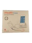 iHealth Ease Wireless Blood Pressure Monitor for Apple and Android bluetooth