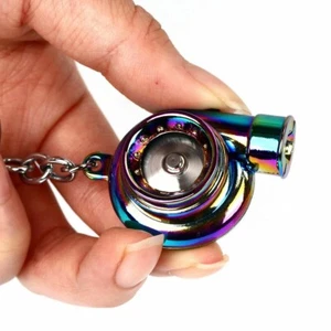 COOL UNUSUAL GADGET GIFT Xmas Birthday Present Him Her Boy Toy Kid Girl Men Dad - Picture 1 of 6