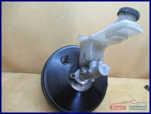 Bremskraftverstärker 87604001 MAZDA MPV II (LW) 2.0 - Bild 1 von 7