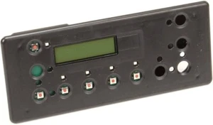 Wilbur Curtis WC-774E 3375002226 Steuermodul, UCM 120V ALPGT - Bild 1 von 2