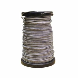 SAC AE3994 Guy/Catenary Wire 150m - Picture 1 of 1